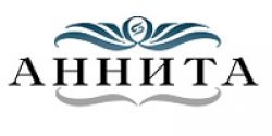 Аннита