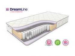 Серия SleepDream