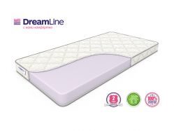 Серия DreamRoll