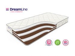 Серия SPRINGLESS