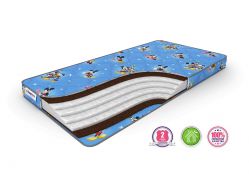 Серия BabyDream