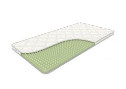 Наматрасники