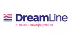 DreamLine