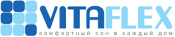 Витафлекс