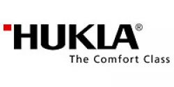 HUKLA